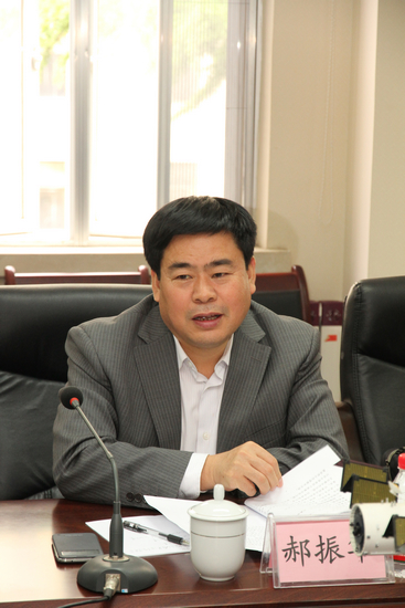 j9����վ�����й����ٷ���վ