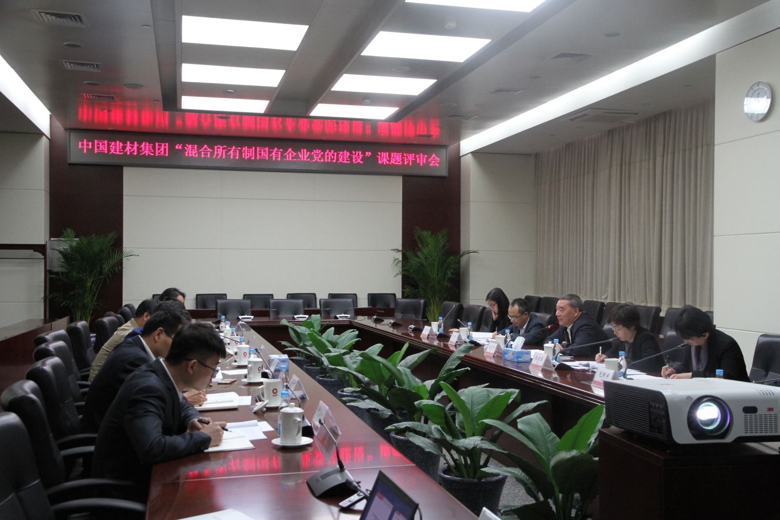 j9����վ�����й����ٷ���վ