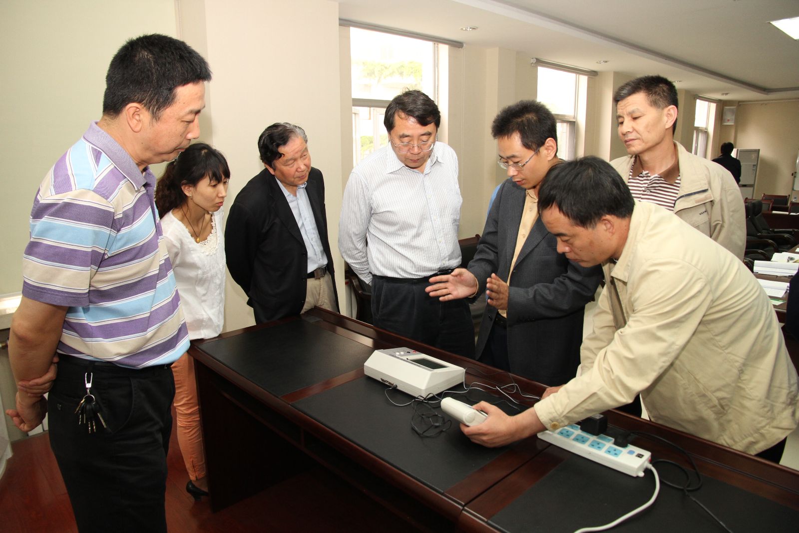 j9����վ�����й����ٷ���վ