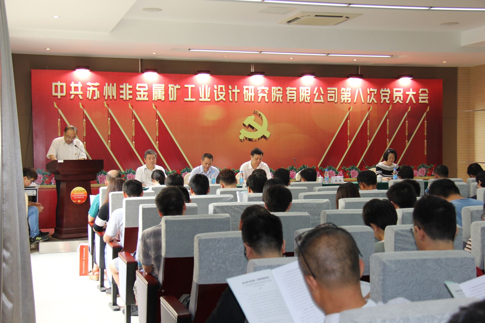 j9����վ�����й����ٷ���վ