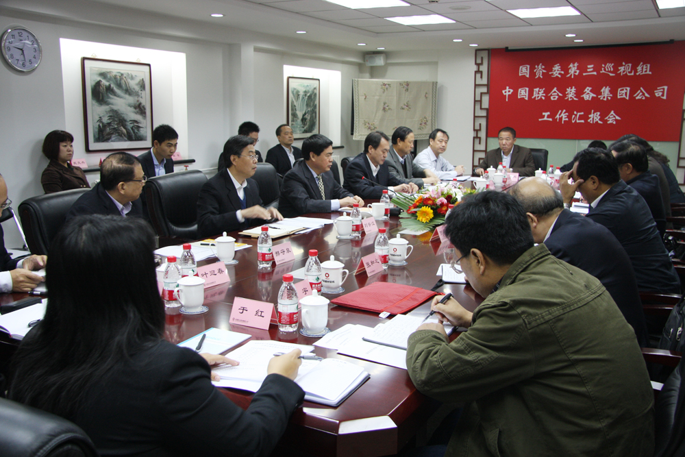 j9����վ�����й����ٷ���վ