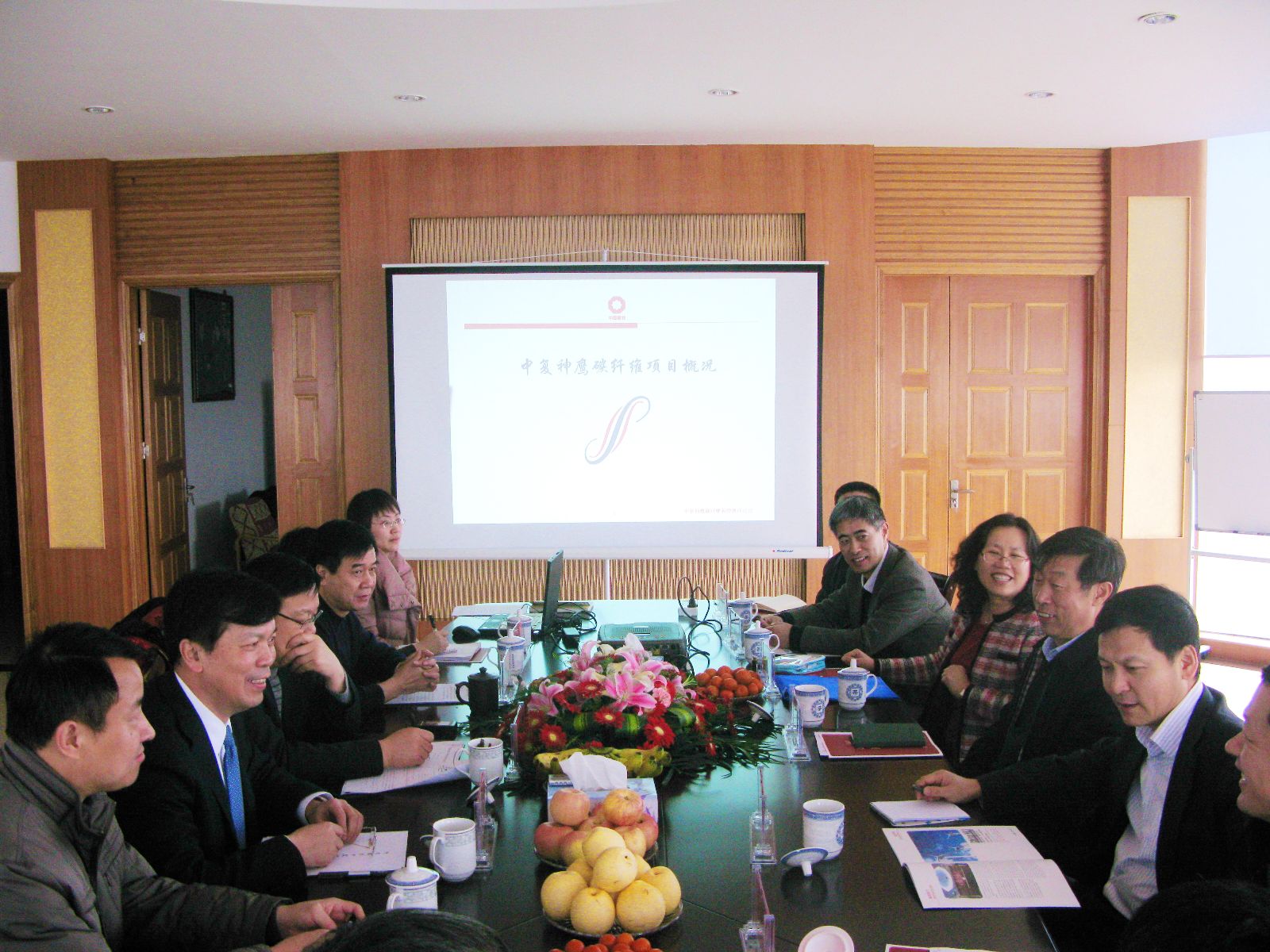 j9����վ�����й����ٷ���վ