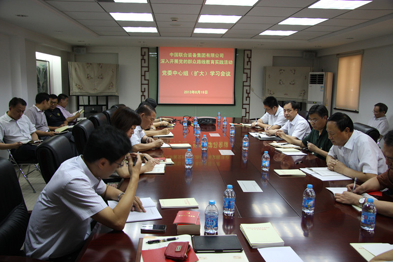 j9����վ�����й����ٷ���վ