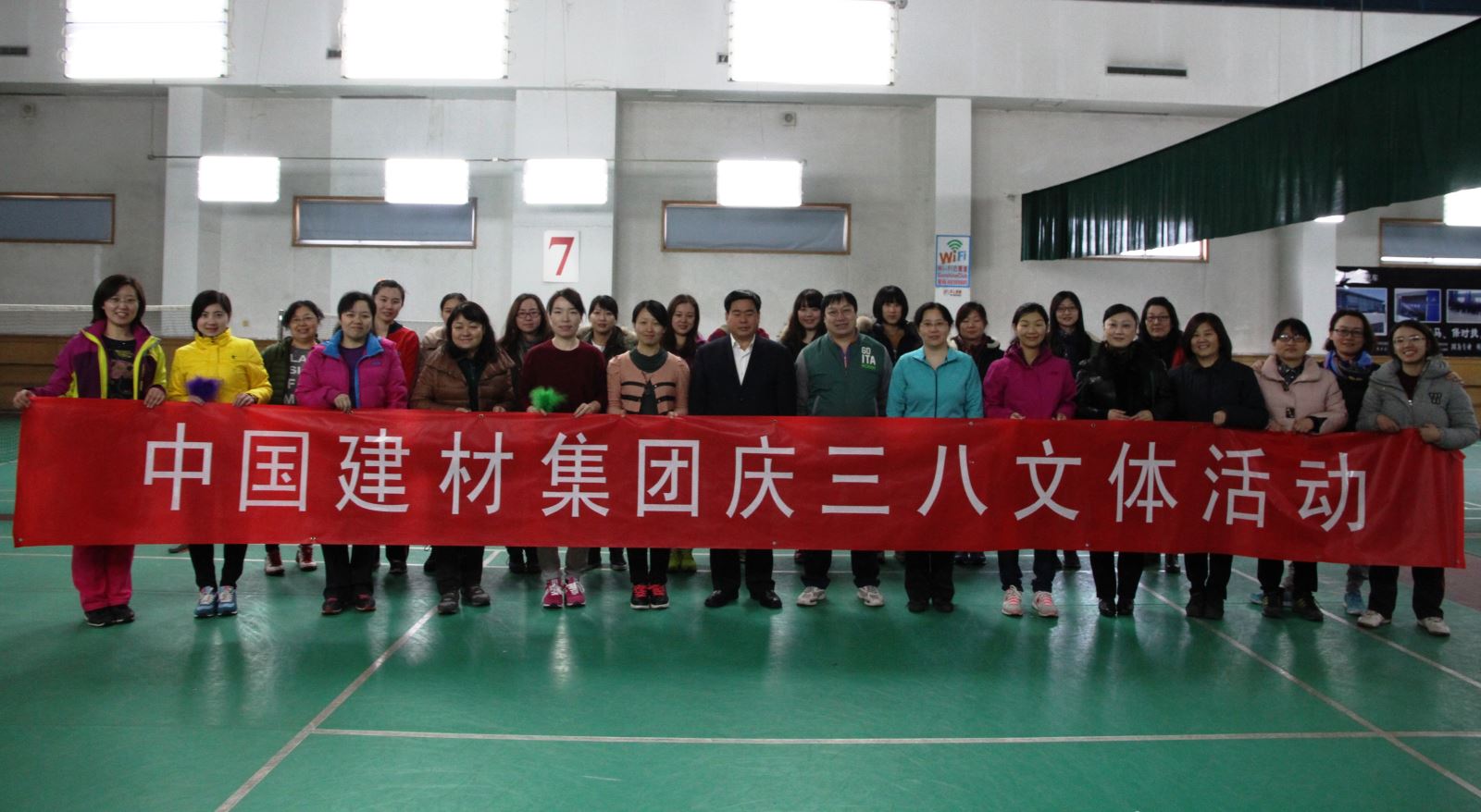 j9����վ�����й����ٷ���վ