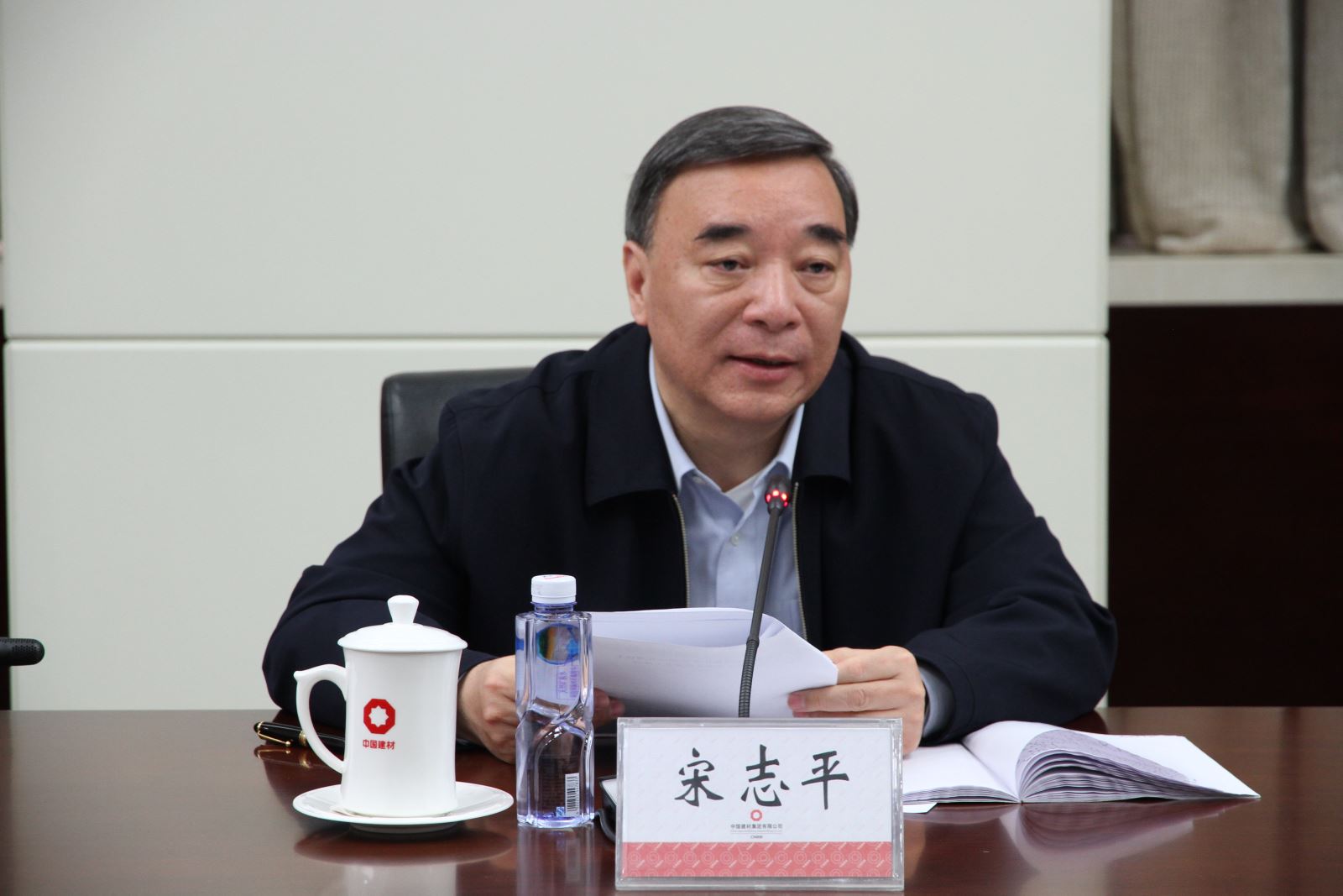 j9����վ�����й����ٷ���վ