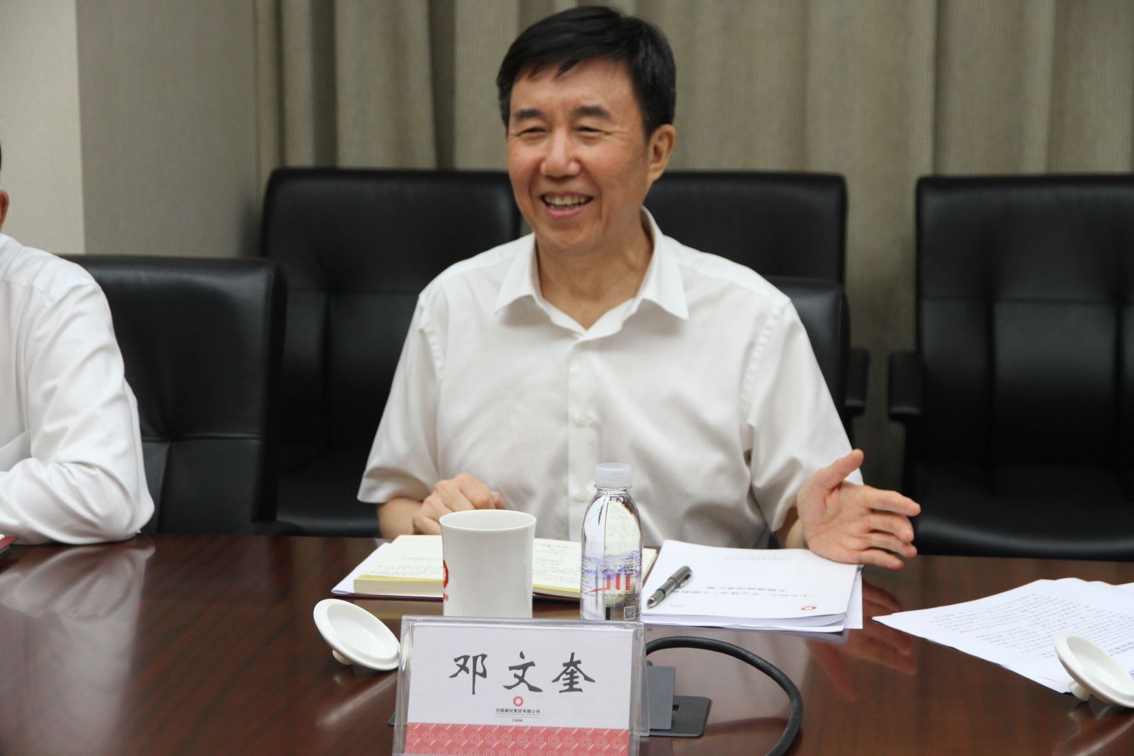 j9����վ�����й����ٷ���վ