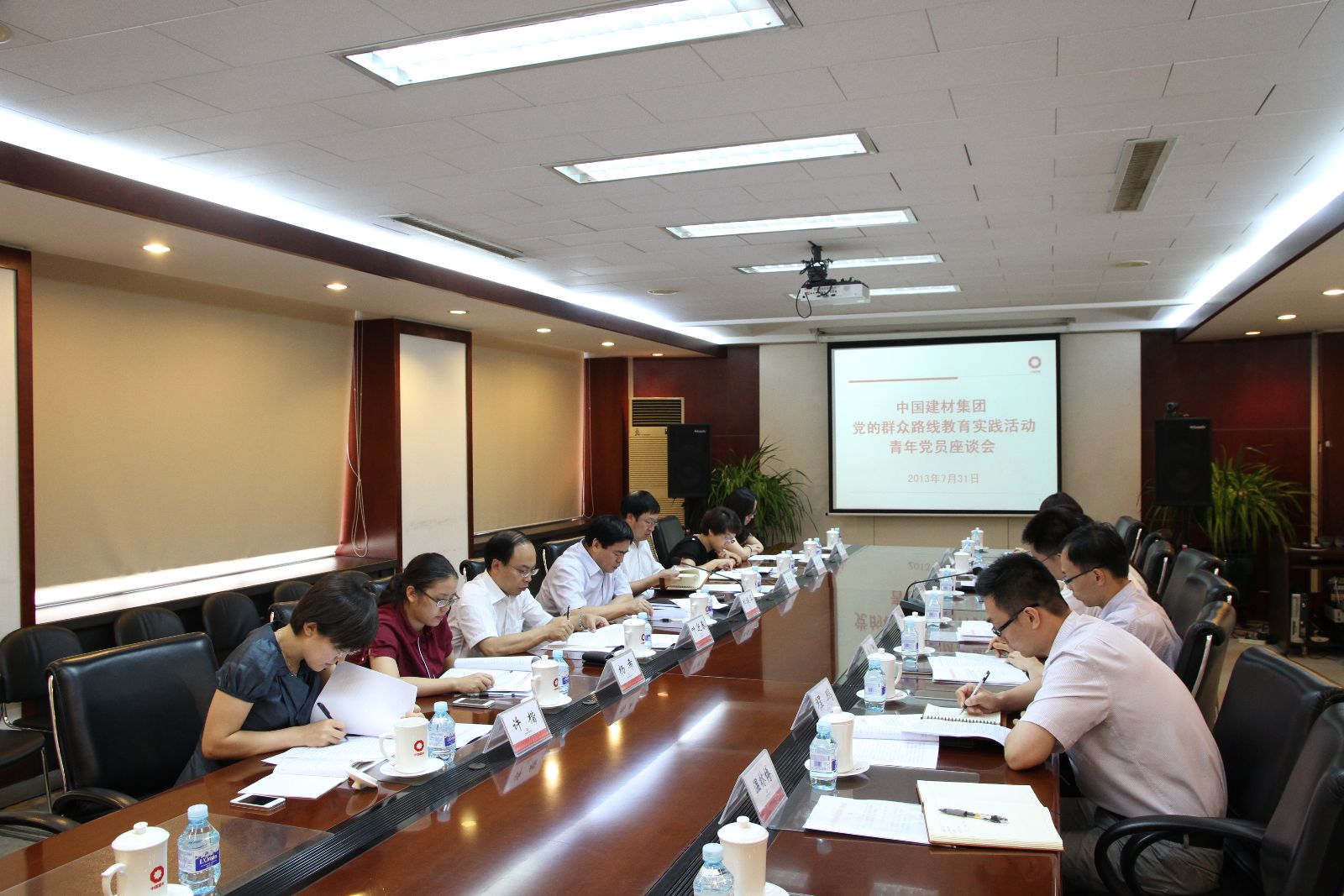 j9����վ�����й����ٷ���վ