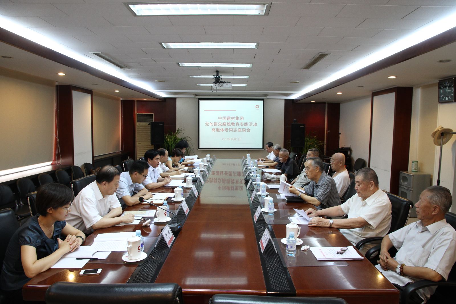 j9����վ�����й����ٷ���վ