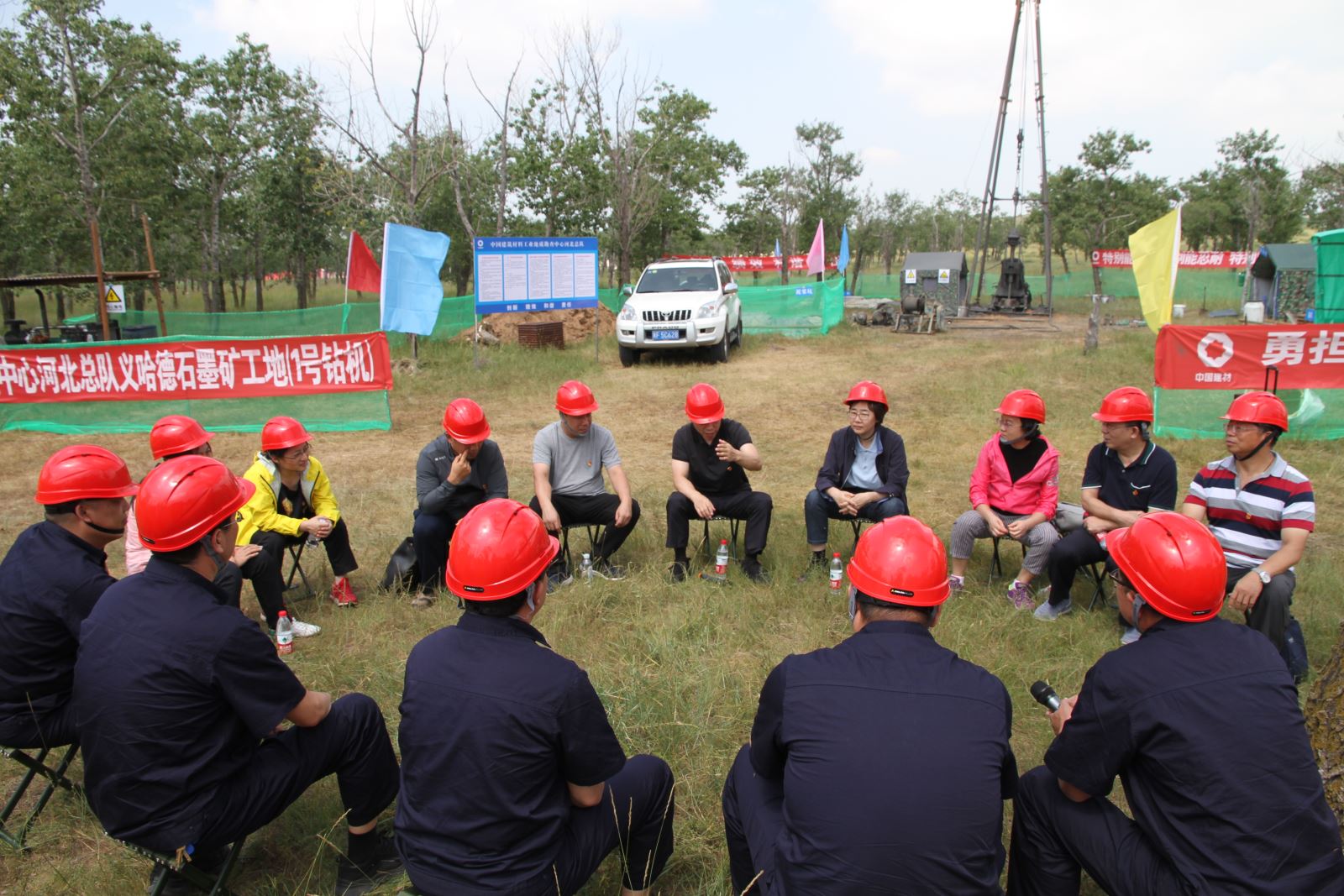 j9����վ�����й����ٷ���վ