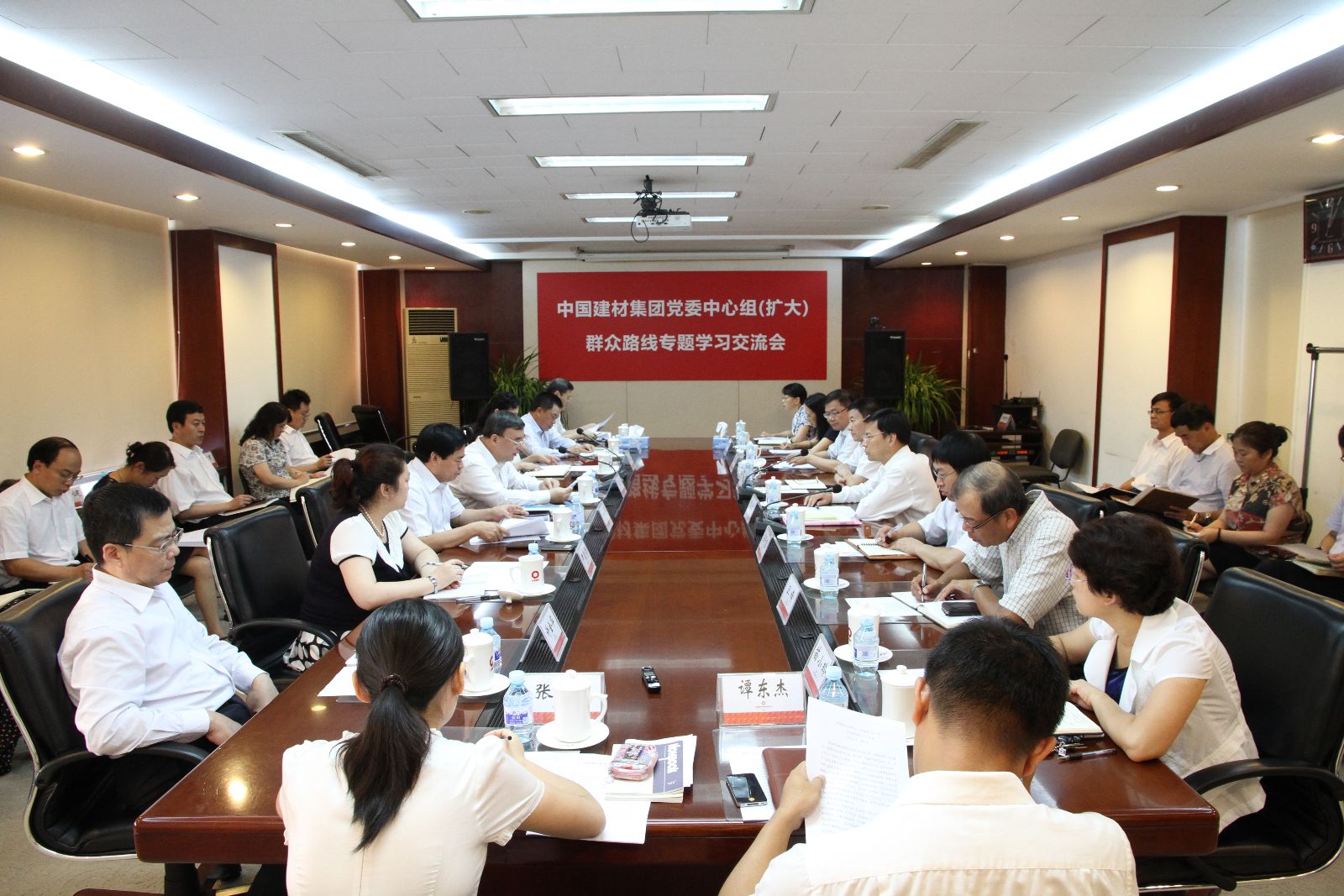 j9����վ�����й����ٷ���վ