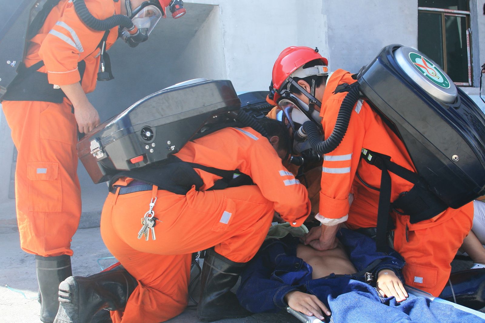 j9����վ�����й����ٷ���վ