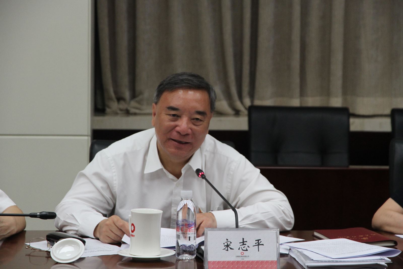 j9����վ�����й����ٷ���վ