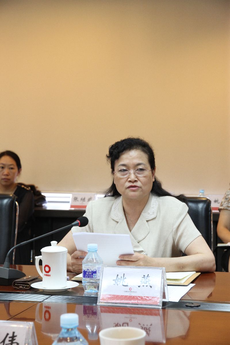 j9����վ�����й����ٷ���վ