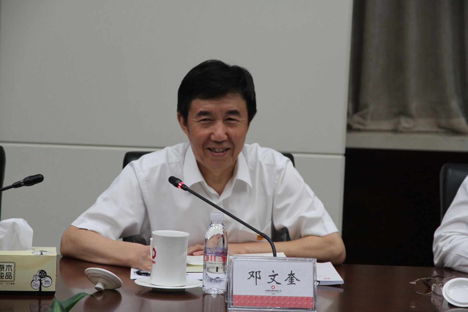 j9����վ�����й����ٷ���վ