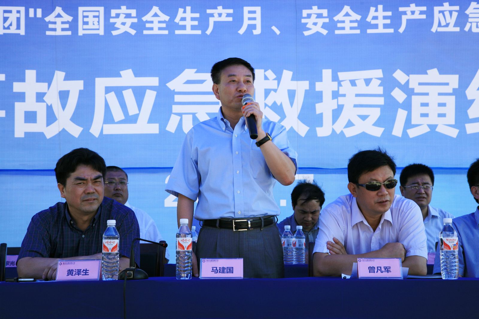 j9����վ�����й����ٷ���վ