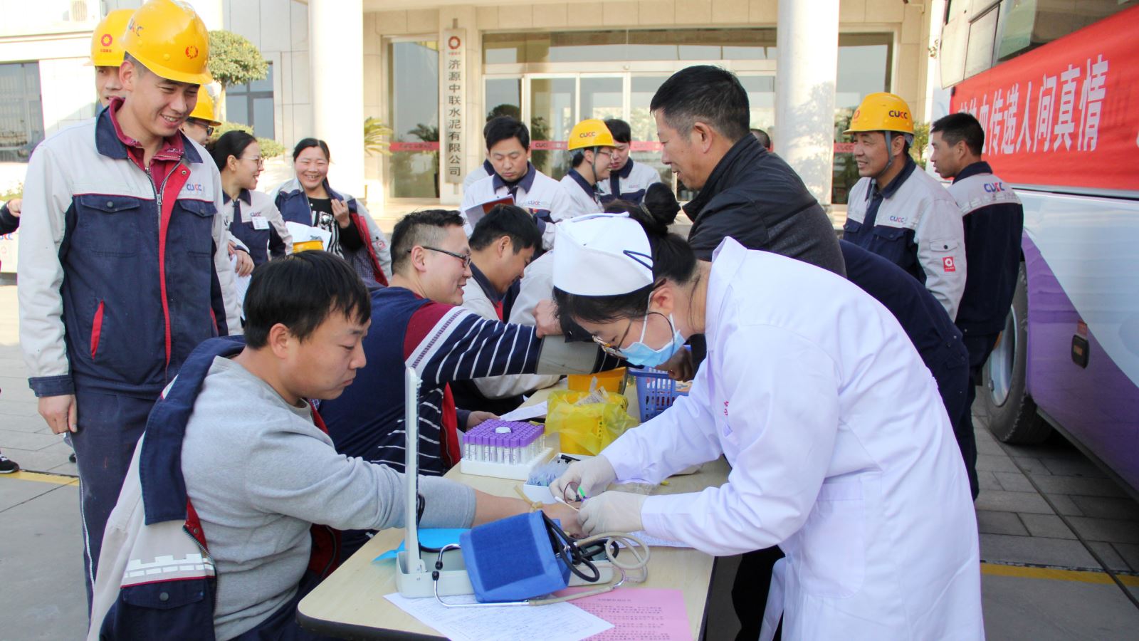 j9����վ�����й����ٷ���վ