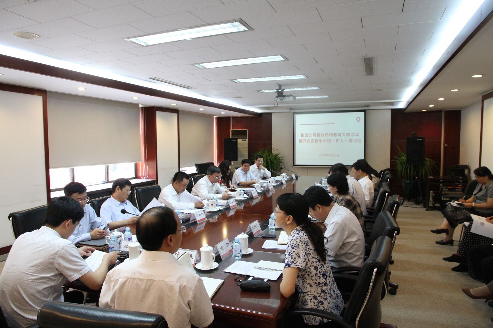 j9����վ�����й����ٷ���վ