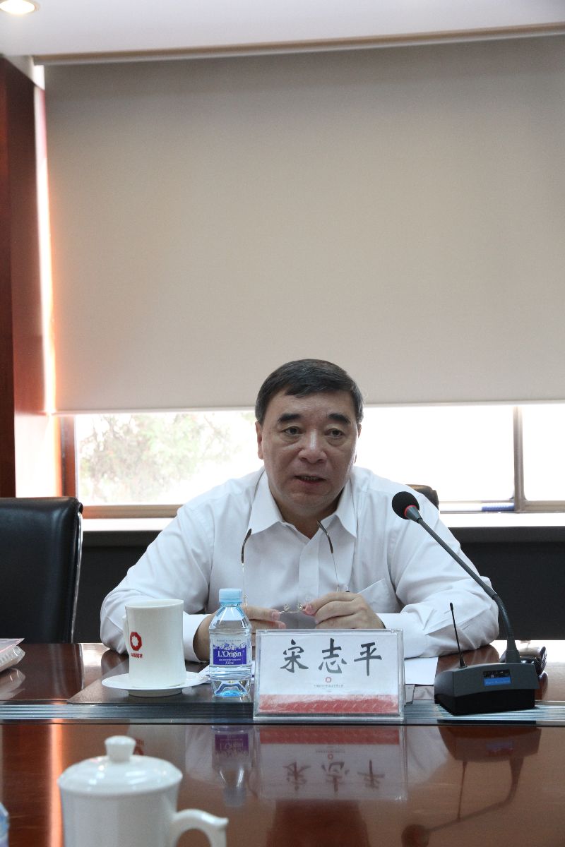 j9����վ�����й����ٷ���վ