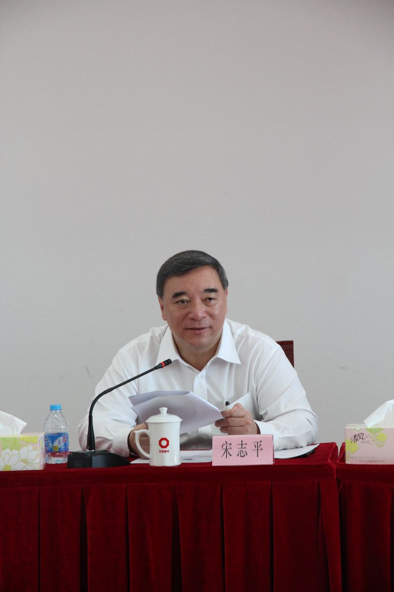 j9����վ�����й����ٷ���վ