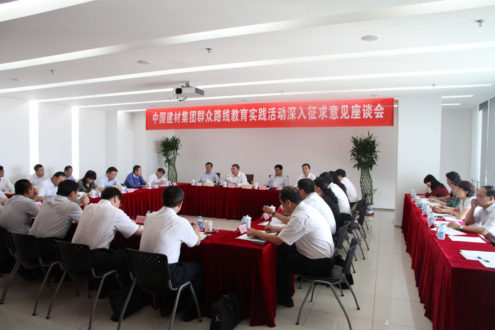 j9����վ�����й����ٷ���վ