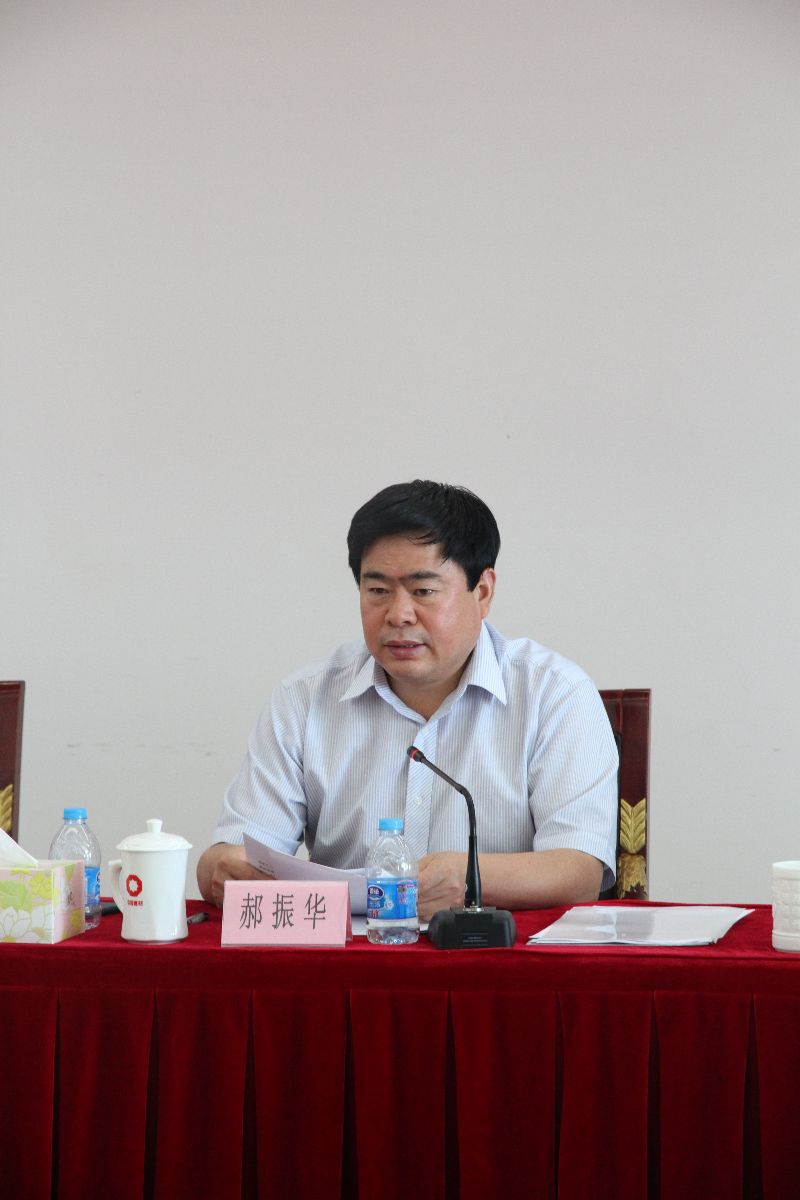 j9����վ�����й����ٷ���վ