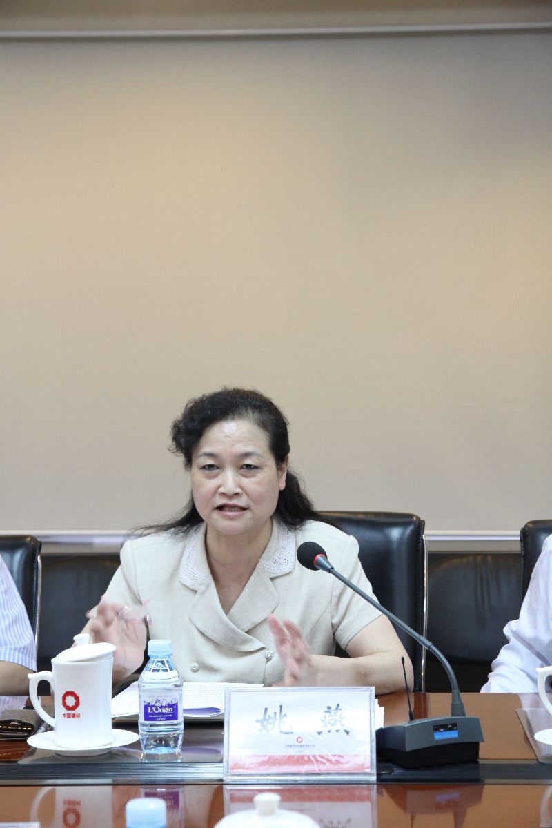 j9����վ�����й����ٷ���վ