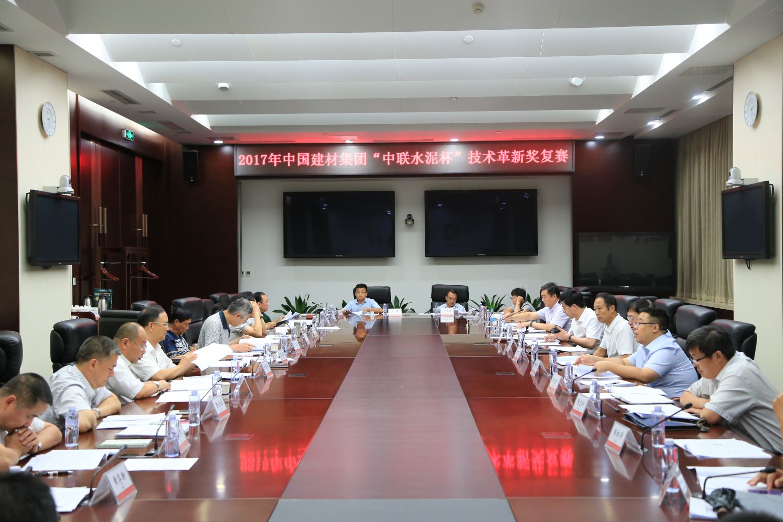 j9����վ�����й����ٷ���վ