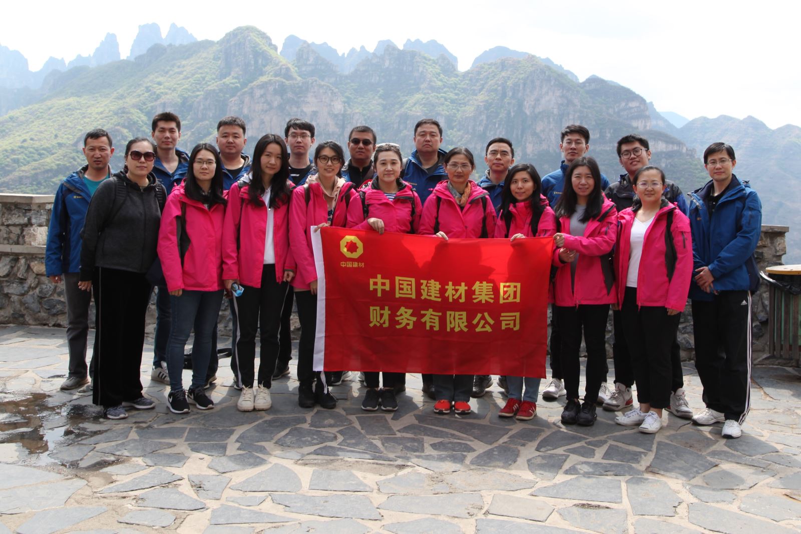 j9����վ�����й����ٷ���վ