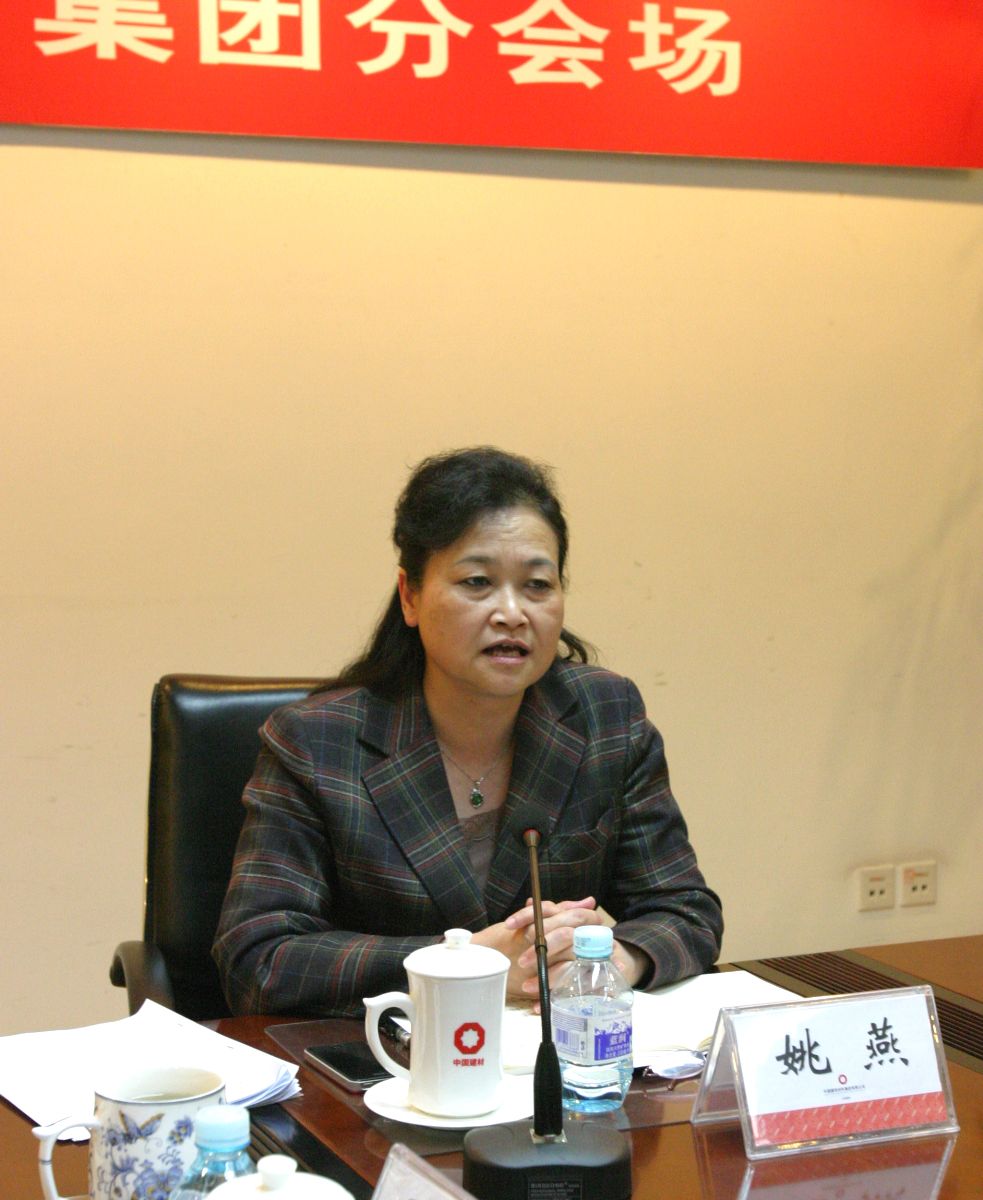 j9����վ�����й����ٷ���վ