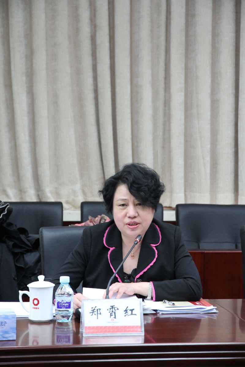 j9����վ�����й����ٷ���վ