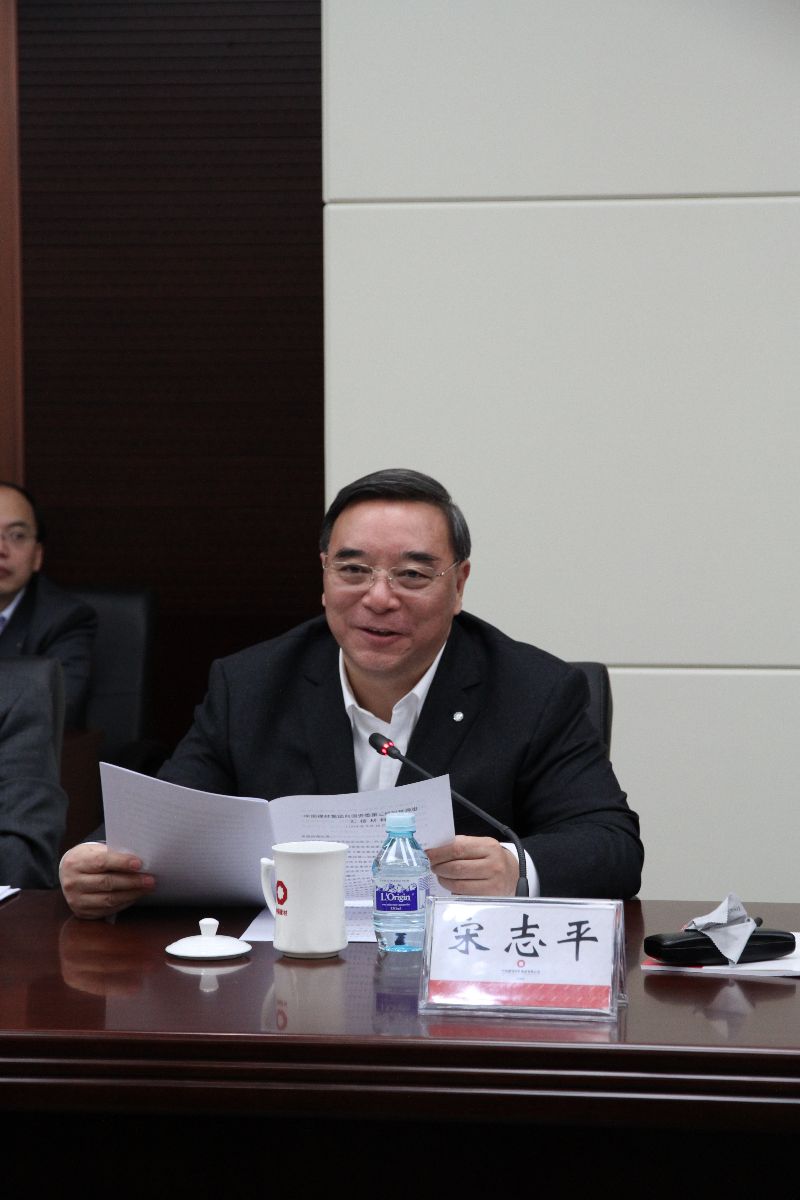 j9����վ�����й����ٷ���վ