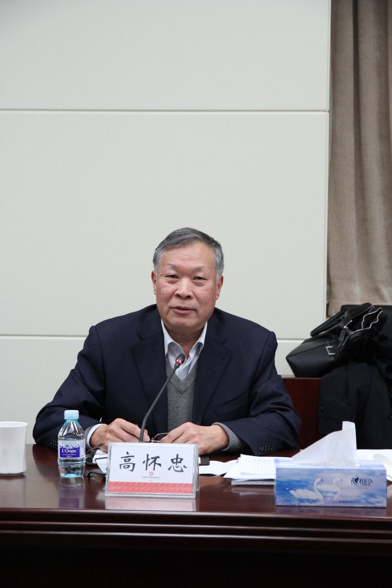 j9����վ�����й����ٷ���վ