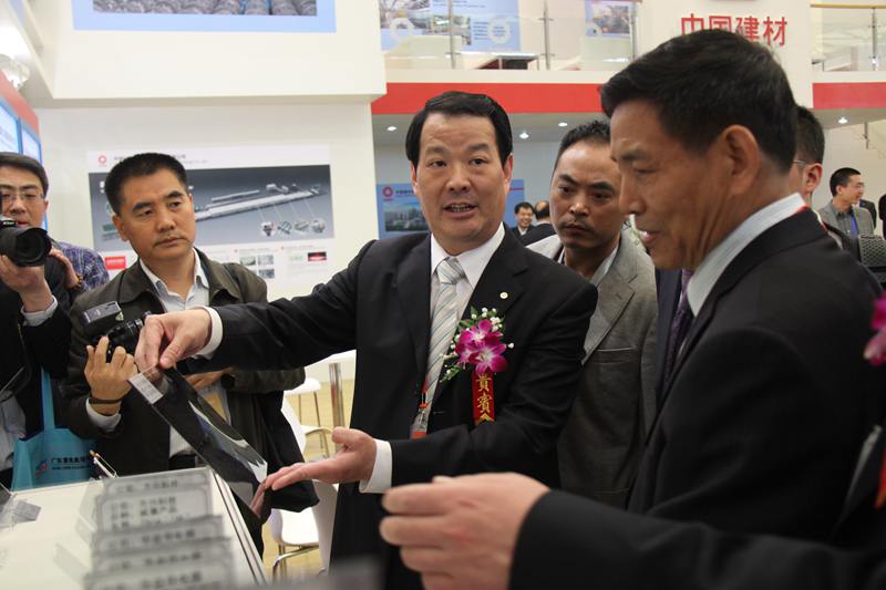 j9国际站·「中国」官方网站