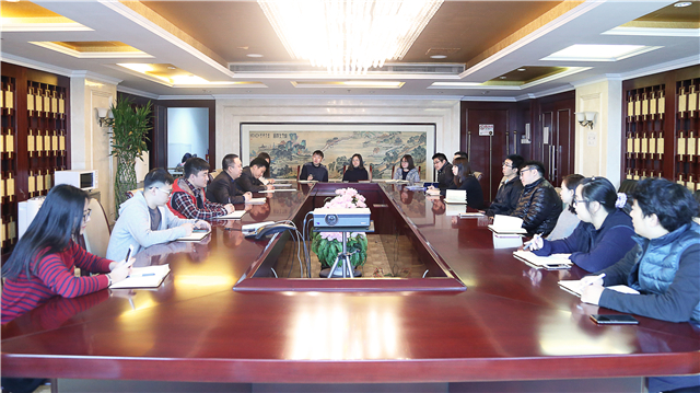 j9����վ�����й����ٷ���վ