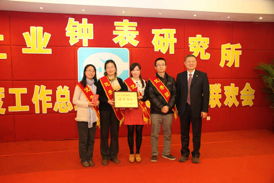 j9����վ�����й����ٷ���վ