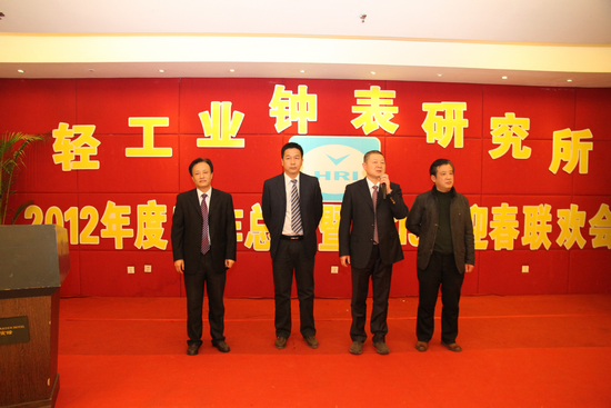 j9����վ�����й����ٷ���վ