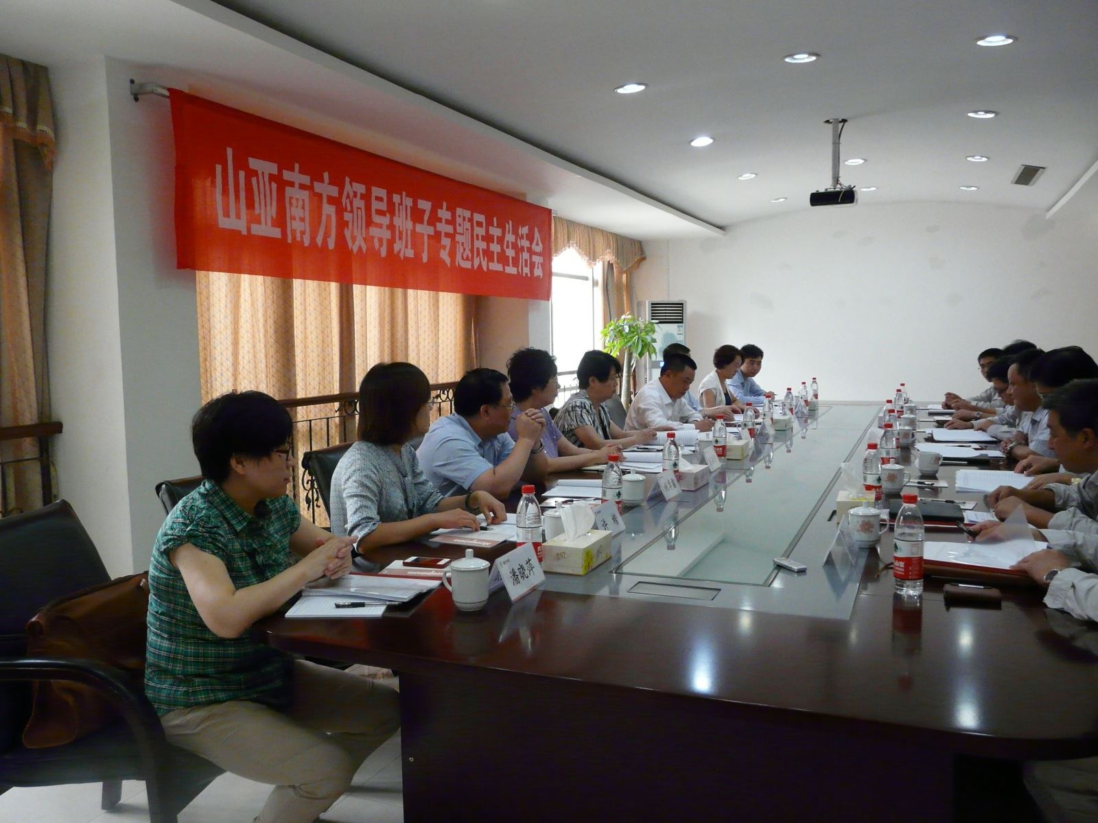 j9����վ�����й����ٷ���վ