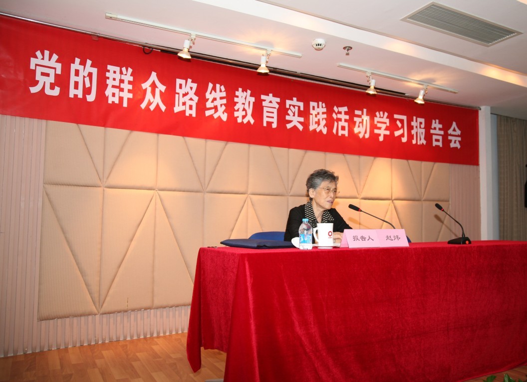 j9国际站·「中国」官方网站