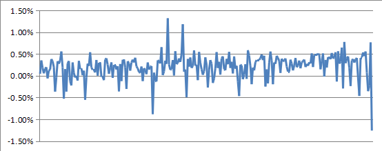 j9国际站·「中国」官方网站