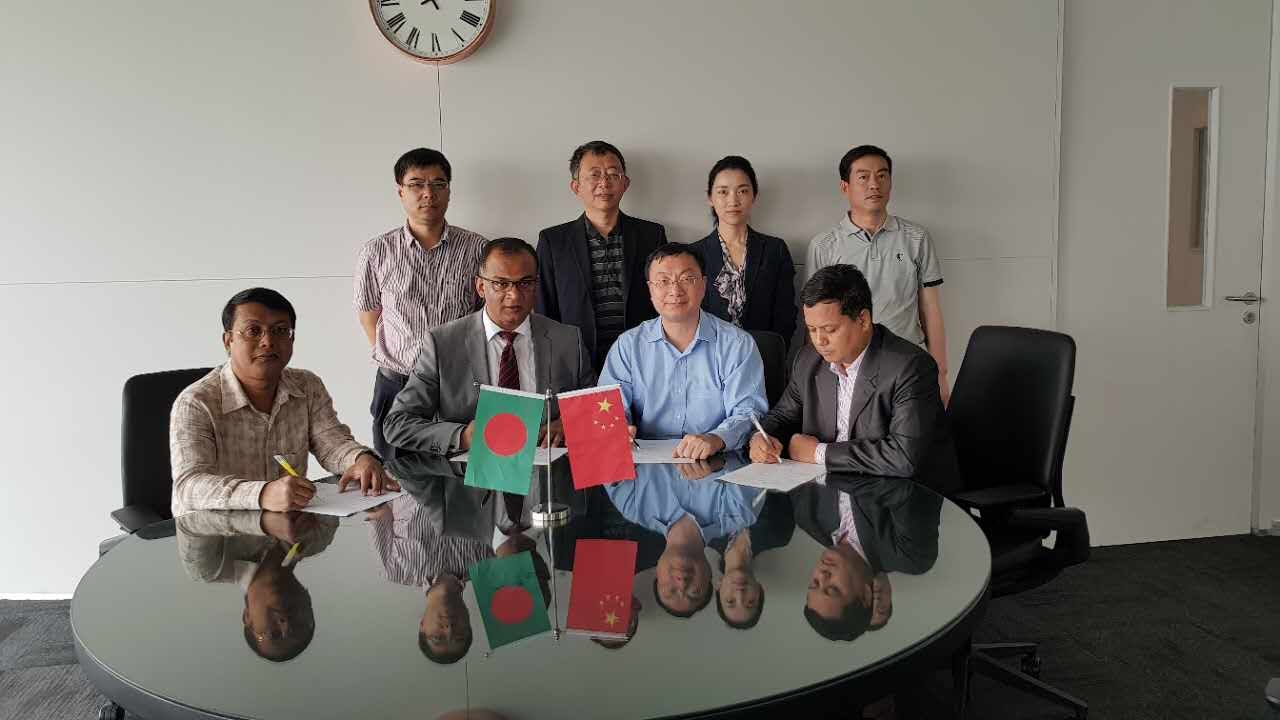 j9国际站·「中国」官方网站