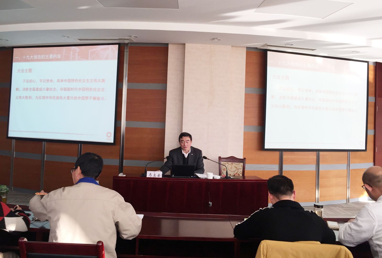 j9国际站·「中国」官方网站