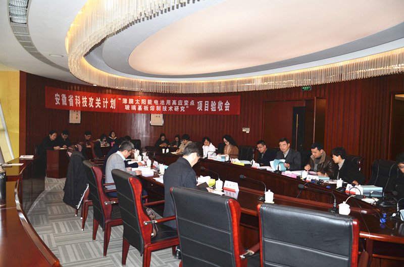 j9国际站·「中国」官方网站