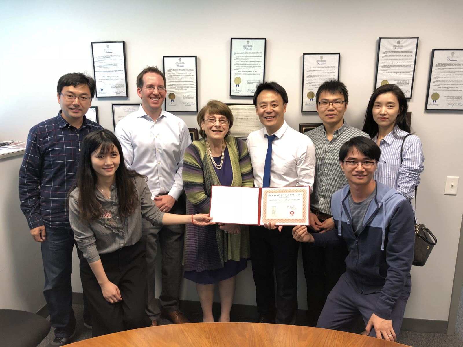 j9国际站·「中国」官方网站