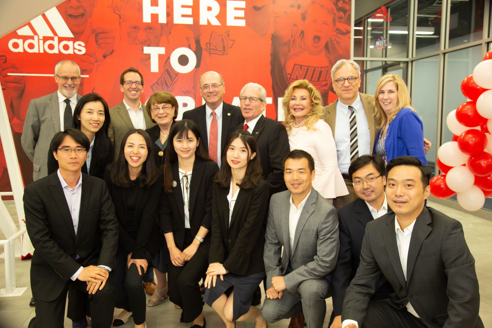 j9国际站·「中国」官方网站