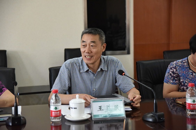 j9国际站·「中国」官方网站