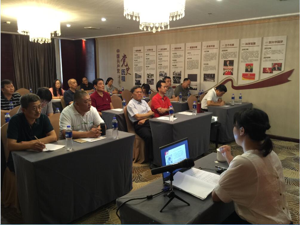 j9国际站·「中国」官方网站