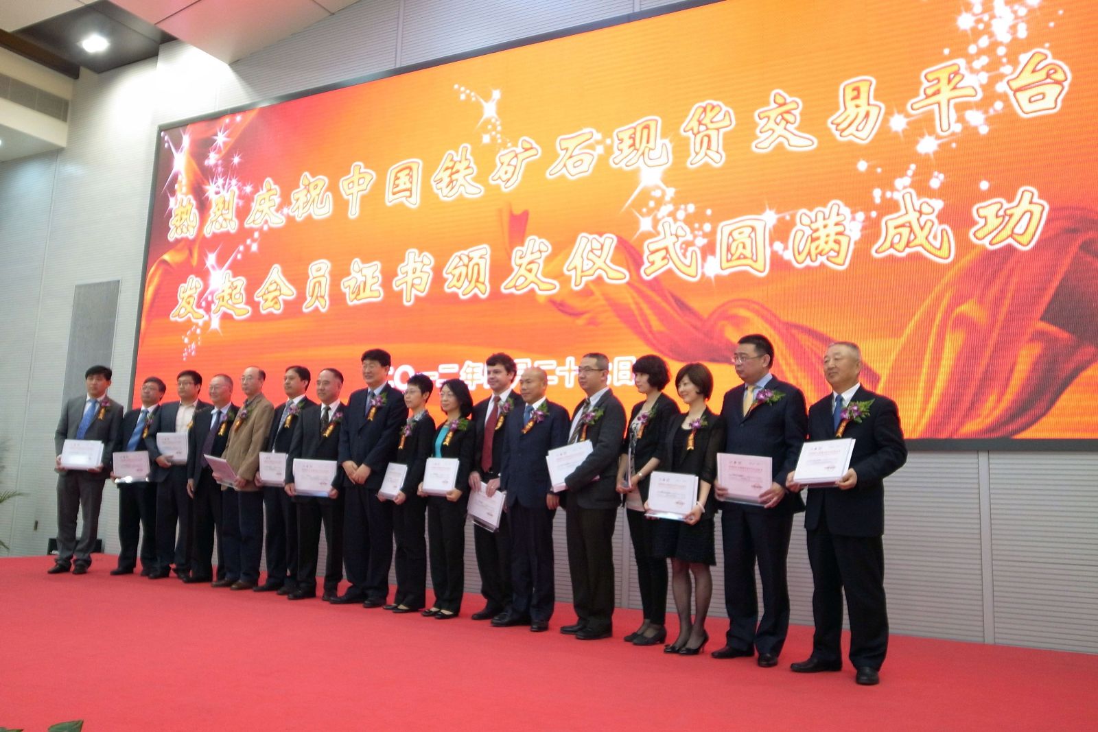 j9����վ�����й����ٷ���վ