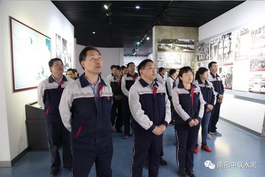 j9����վ�����й����ٷ���վ