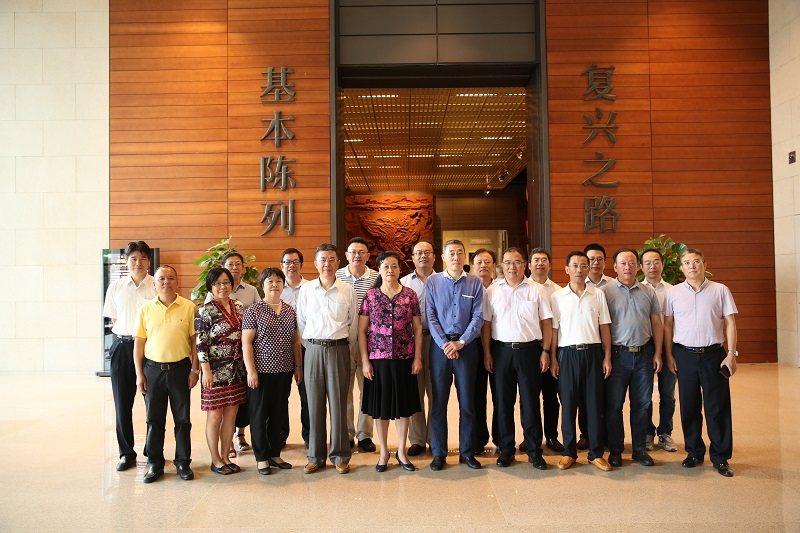 j9����վ�����й����ٷ���վ