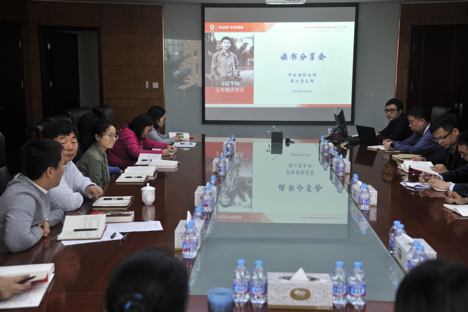 j9����վ�����й����ٷ���վ